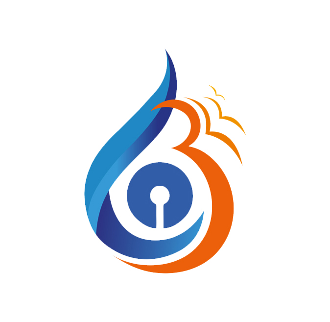 SBI Foundation Day