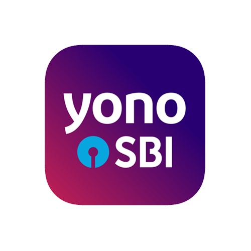 Yono By SBI