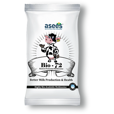 Asees
