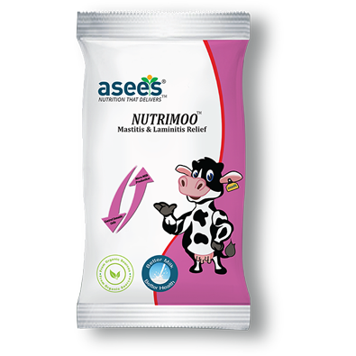 Asees