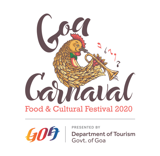 Goa