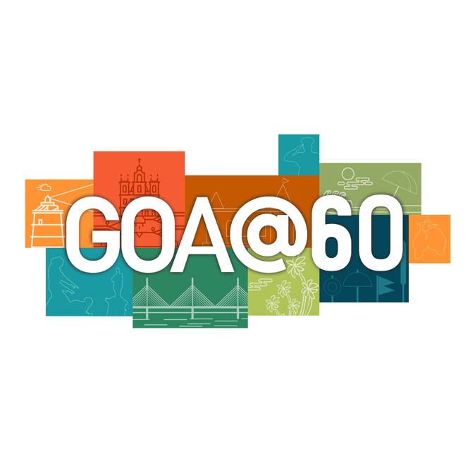 Goa