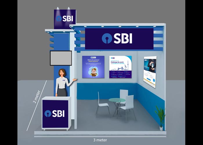 SBI