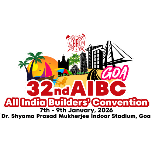 All India Builders' Convention