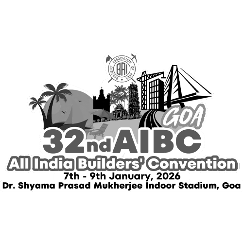 All India Builders' Convention