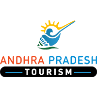 Andhra Pradesh Tourism