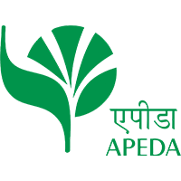 APEDA