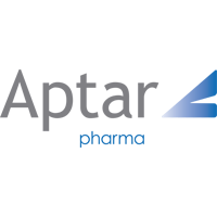 Aptar