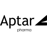 Aptar