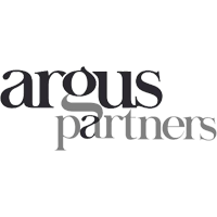 Argus Partners