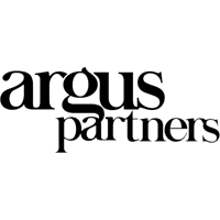 Argus Partners