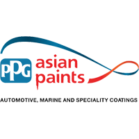 Asian Paints