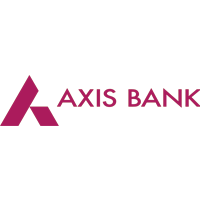 Axis Bank