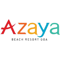 Azaya