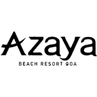 Azaya