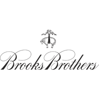 Brook Brothers