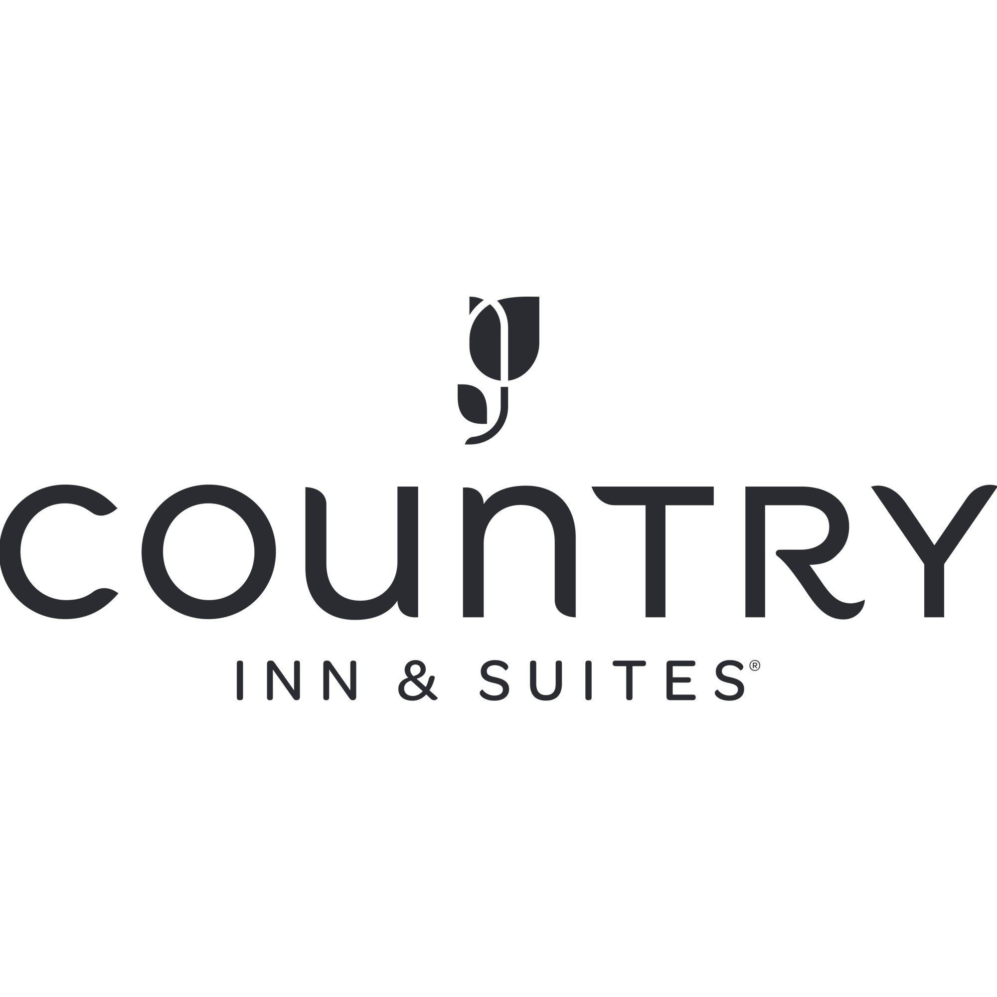 Country Inn & Suites