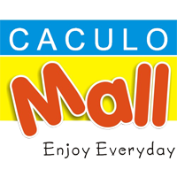 Caculo Mall