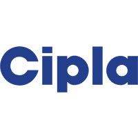 Cipla