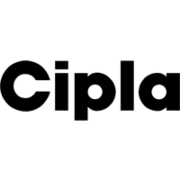 Cipla