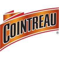 Cointreau