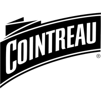 Cointreau