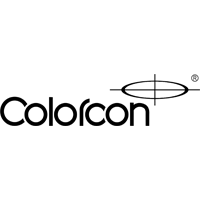 Colorcon