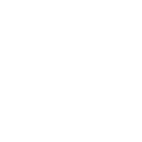 Coutts