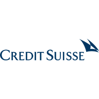 Credit Suisse