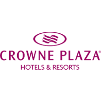 Crowne Plaza