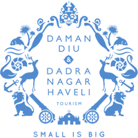 Daman Diu Tourism