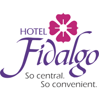 Fidalgo