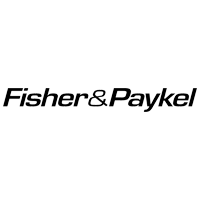 Fisher Paykel