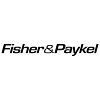 Fisher Paykel