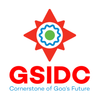 GSIDC