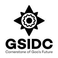 GSIDC