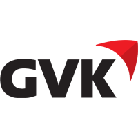 GVK