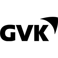 GVK