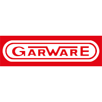 Garware