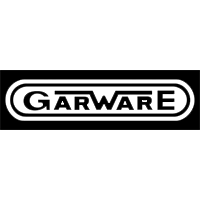 Garware