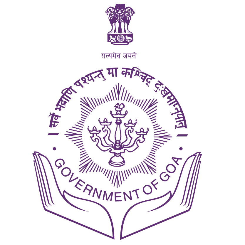 Goa