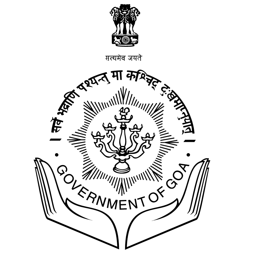 Goa