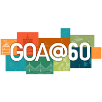 Goa Liberation Day