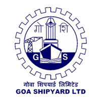 Goa Shipyard