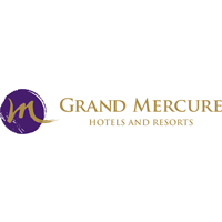 Grand Mercure Hotels Resorts