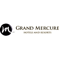 Grand Mercure Hotels Resorts