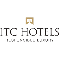 ITC Hotel