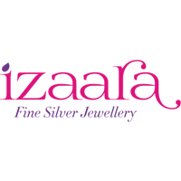 Izaara