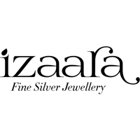 Izaara