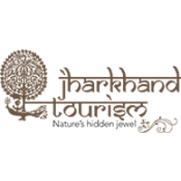 Jharkhand Tourism